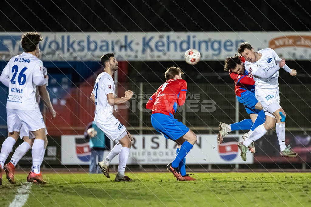 20260317_Picselweb-Fotografie_1R3_1694 | Dein Fotograf aus dem Landkreis Stade für Sport und Events - Realisiert mit Pictrs.com