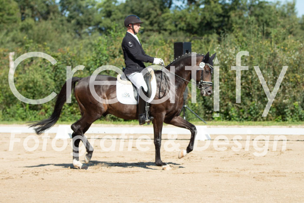 IMG_4751 | Creatify Fotografie