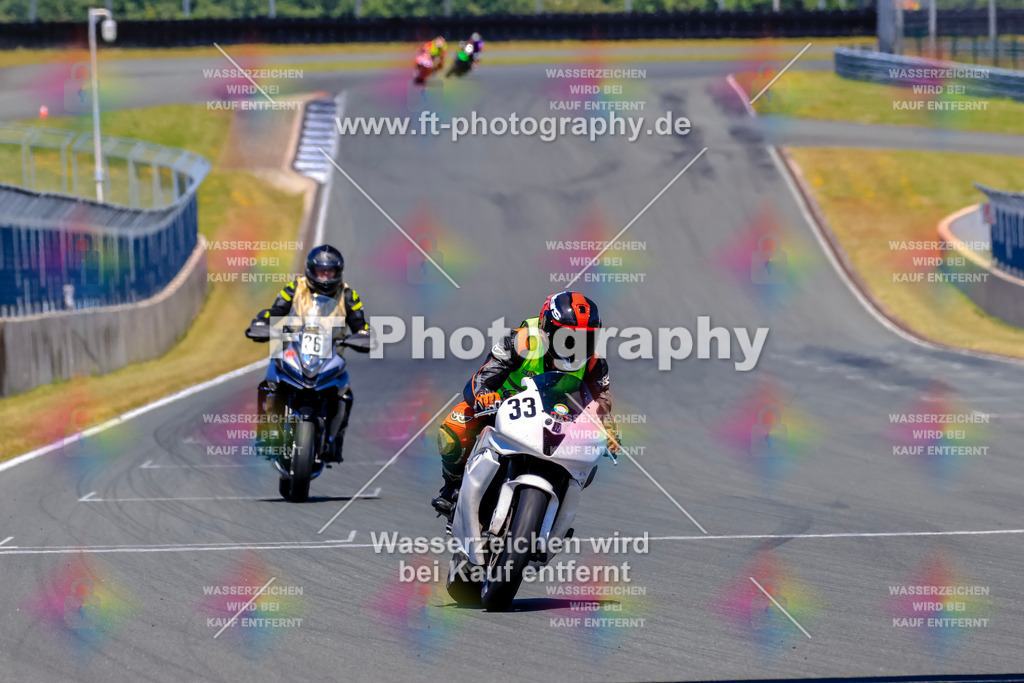 _TCM6173 | Hier findet Ihr Bilder von Touristenfahrten auf der Nürburgring Nordschleife oder von anderen Veranstaltungen die ich besucht habe. Viel Spass beim Durch Schauen 