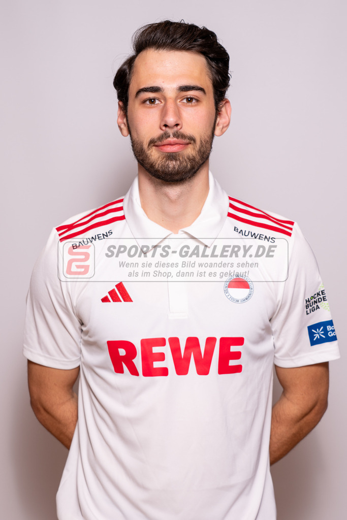 HK_20250320_104337 | Hockey,Sport,Fieldhockey,1.Bundesliga,2.Bundesliga,Sportfotografie,Shop,Sportphotography,Feldhockey,Hockeyliga