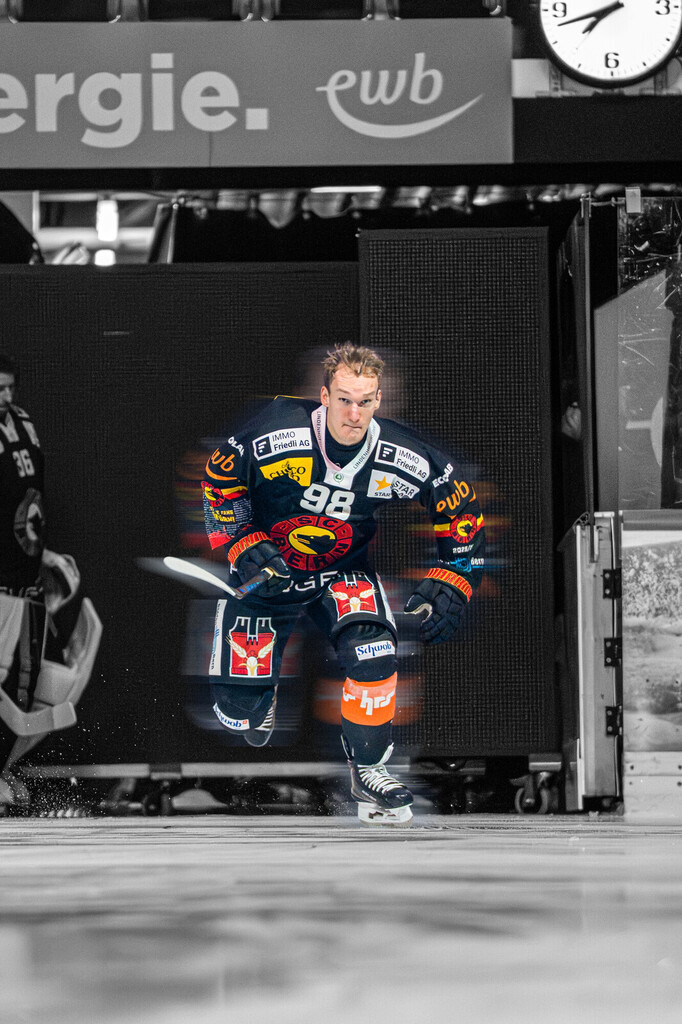 SCB vs. LHC | sc-bern - Realisiert mit Pictrs.com