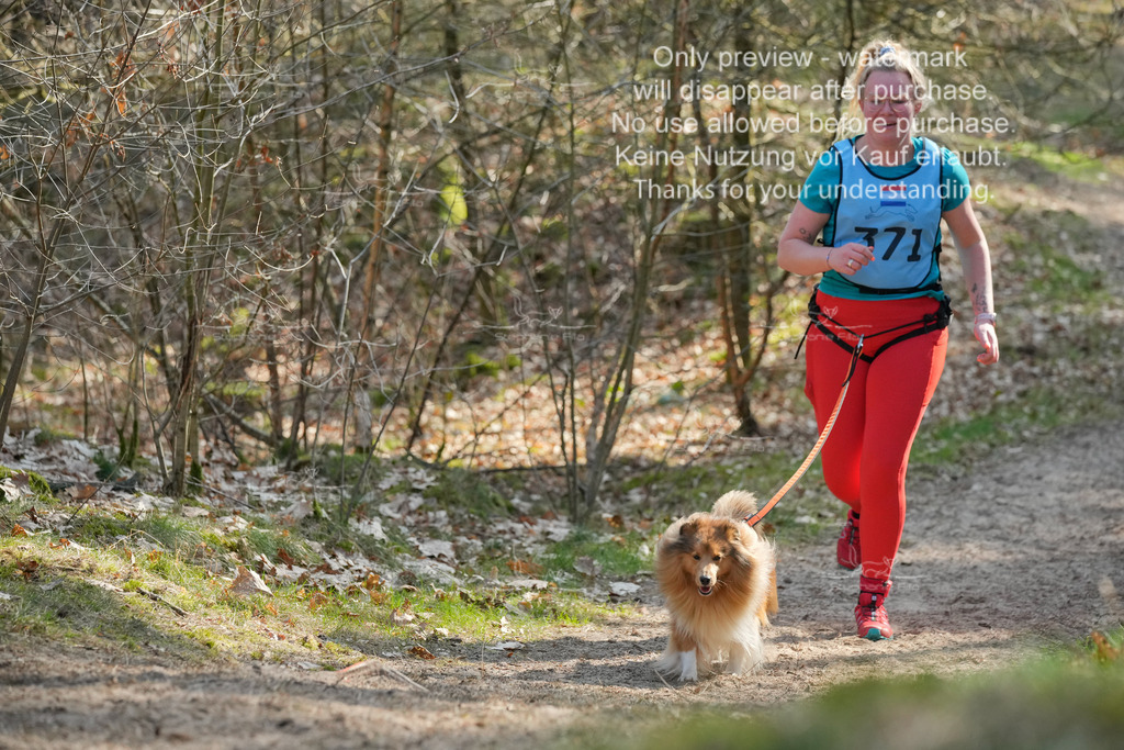 So_CC_short-278 | stephaniefillaphotographie - Realisiert mit Pictrs.com