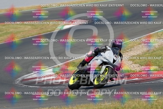 2024_05_16_PBK_15017 | Sportfotografie; SlowMotion; Video; Rennstrecke; Hafeneger; RSE; Speer; Trackday; Motorsportarena; Hockenheimring; Brno; Most; Barcelona; Valencia, Benny; Kaetzmer;
