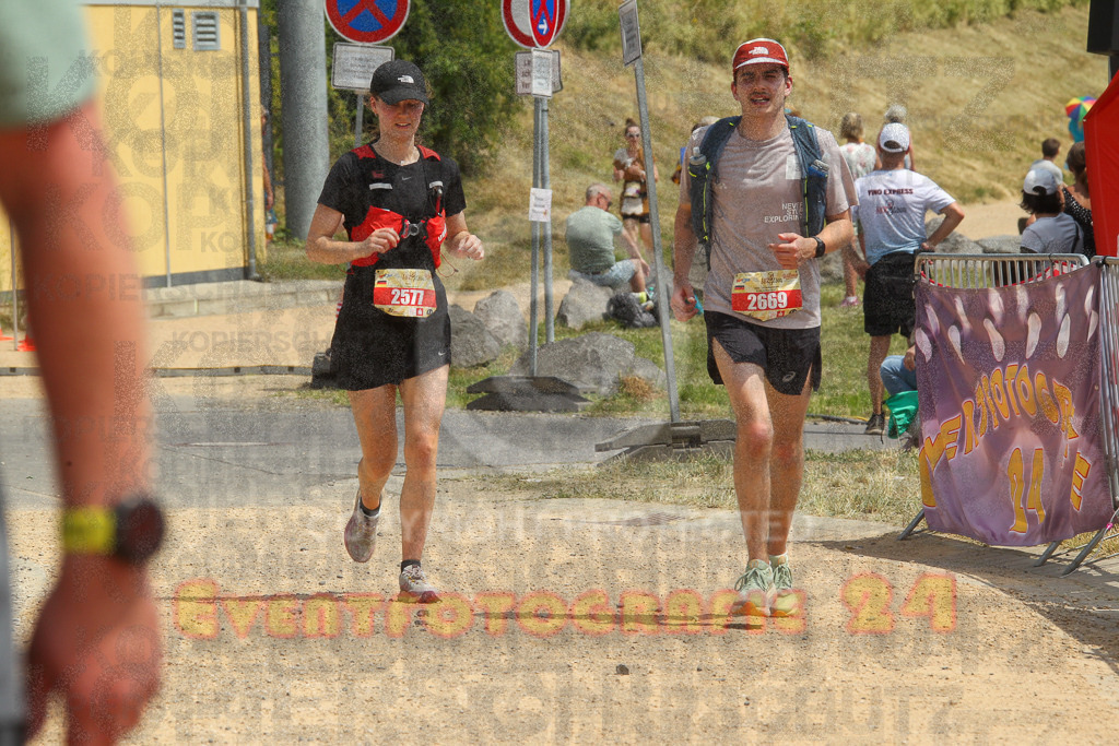 250614_1347_EV4_1321 | Sportfotografie im Rhein-Sieg Kreis, Köln, Bonn, NRW, Rheinland Pfalz, Hessen, etc. Unser Tätigkeitsfeld umfasst den Laufsport vom Volkslauf über den Marathon, Duathlon, Triathon bis zum Ultralauf wie Kölnpfad Ultra oder Schindertrail.