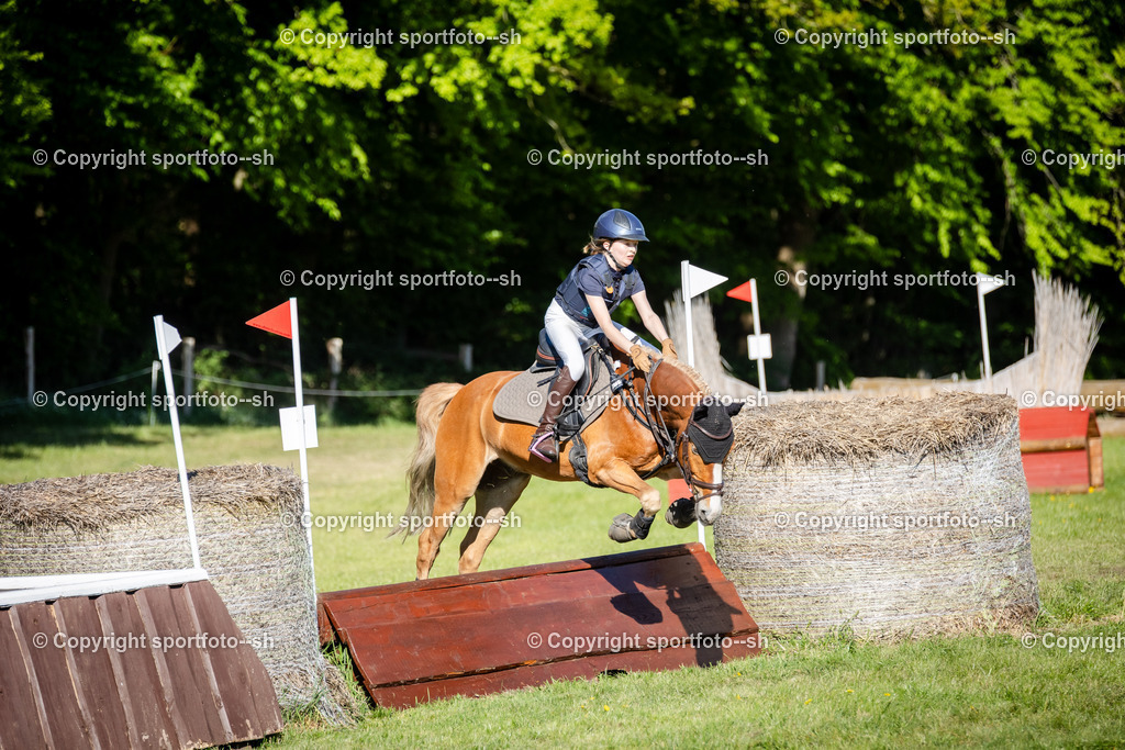 20250501-25VW4754 | Sportfoto SH - Realisiert mit Pictrs.com