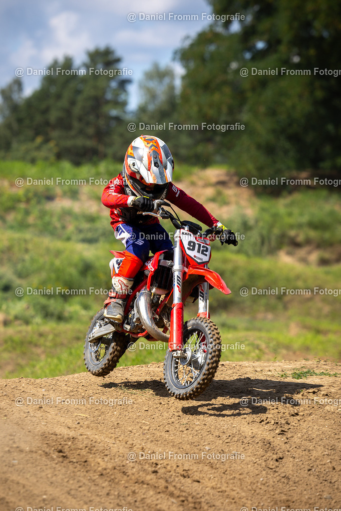 0V8A2044 | DanielFrommFotografie - Realisiert mit Pictrs.com