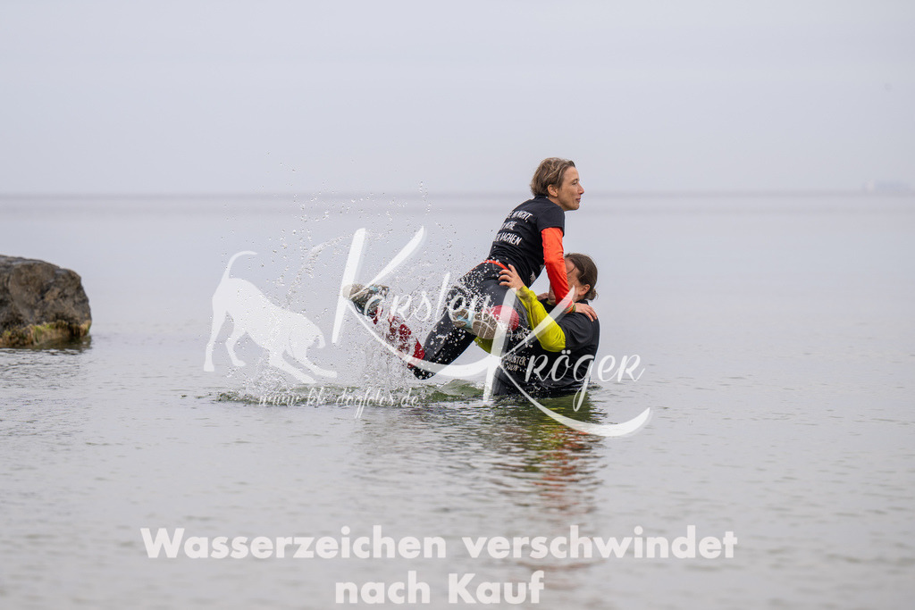 1319_ZZ94566 | kk-dogfotos