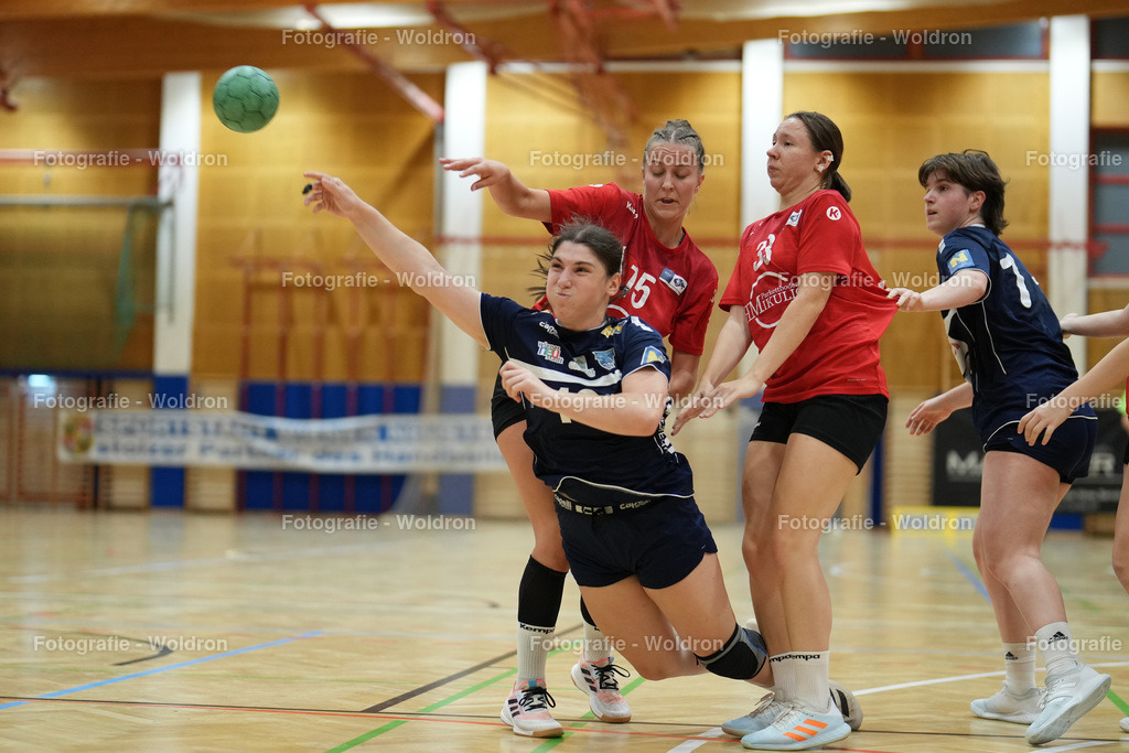 20220924 JagsWV U18 Bad Vöslau v MGA Fivers-14 | Fotografie Woldron
