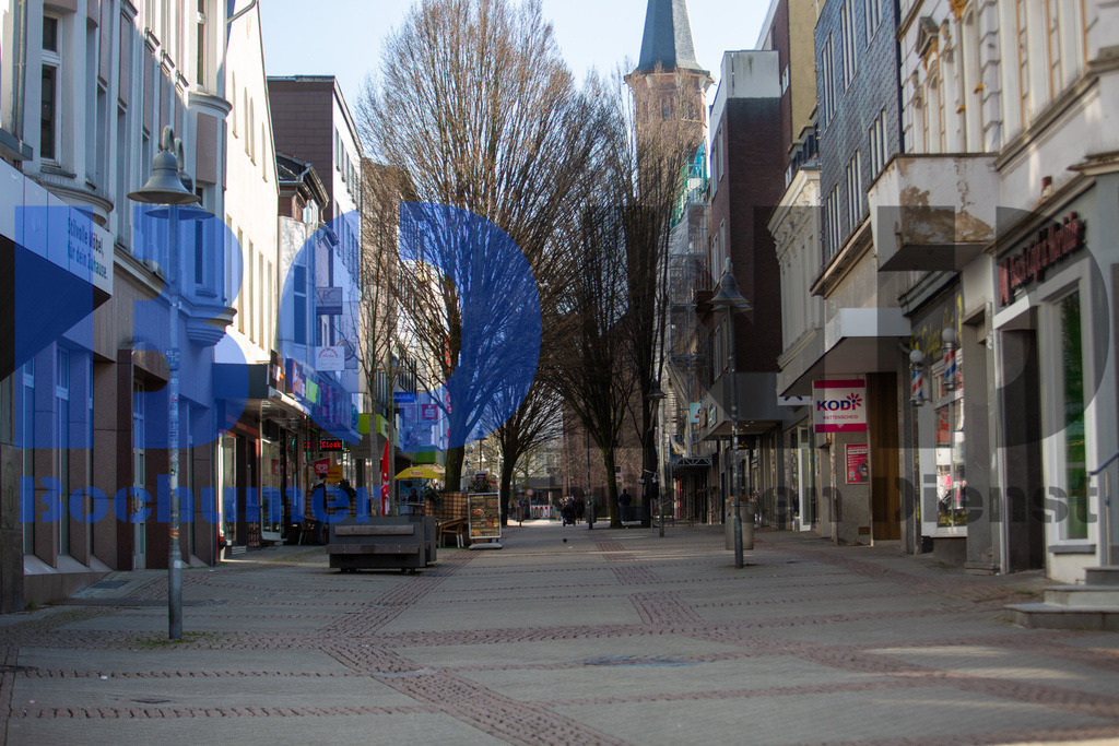 JEM_WATKAR20250302-29 | bond - Realisiert mit Pictrs.com