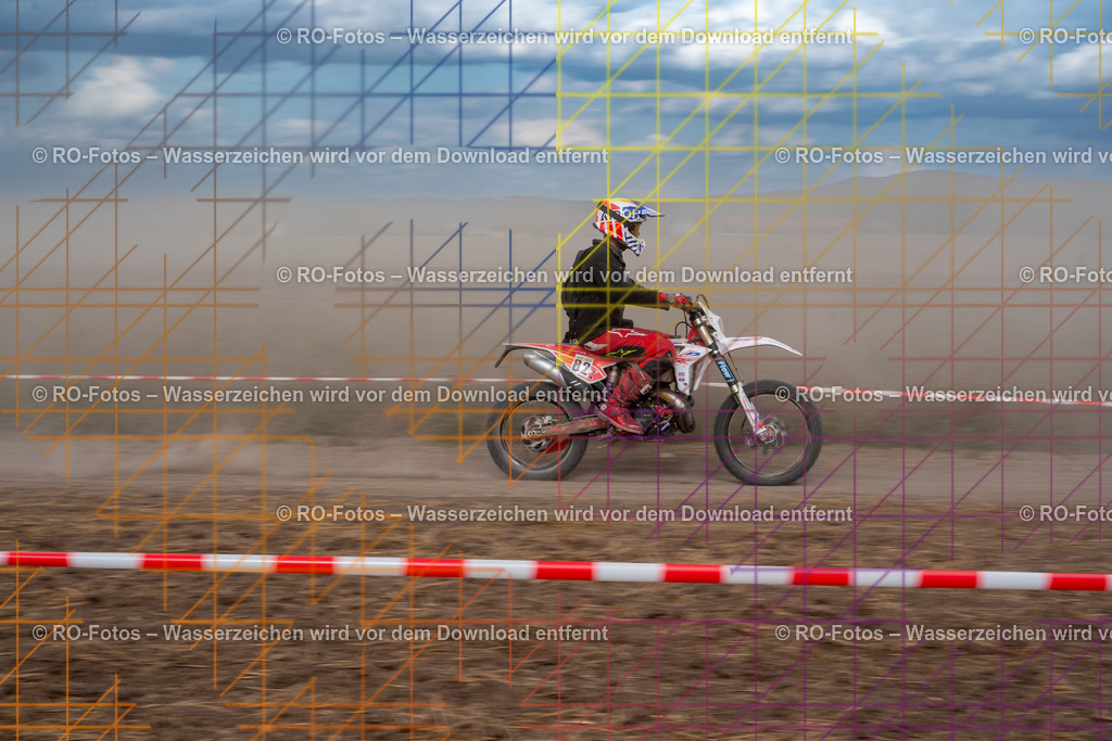 3 Lauf BadWindsheim 2026 -706 | Sportfotografie von RO-Fotos: Motorsport, Motocross, Enduro, Laufveranstaltungen und Triathlon. Professionelle Fotos von Sportlern und Events. - Realisiert mit Pictrs.com