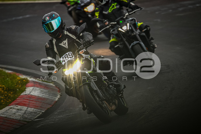0489-20253107_NS-005_489 | Deine Full-Service-Agentur für ✔️Videoproduktionen und ✔️Motorsportfotografie Jetzt Angebot anfragen!