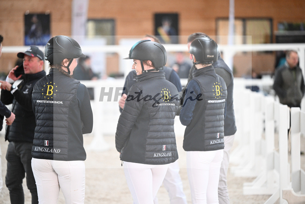 Impressionen_7240003 | hf-fotografie - Realisiert mit Pictrs.com