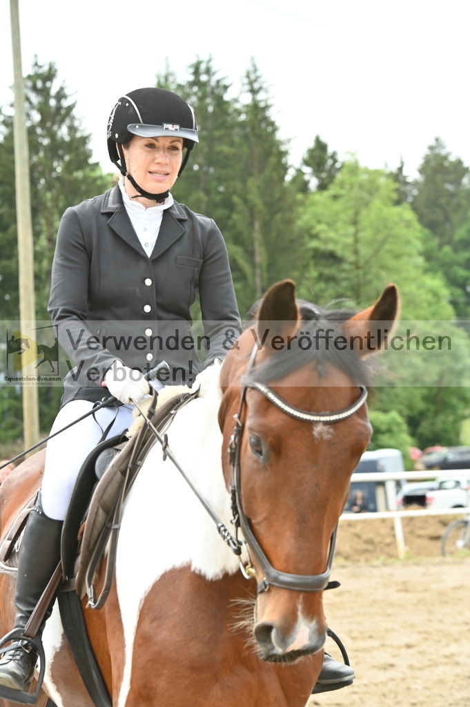 DSC_9295 | equestrian-live-com