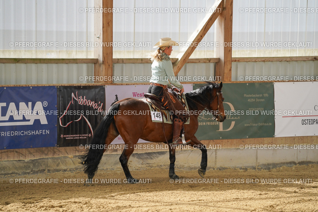 DSC06754 | Pferdegrafie