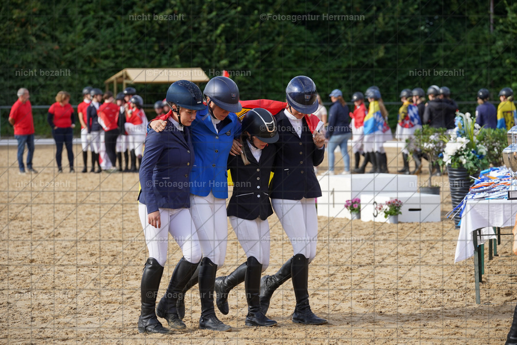 20240825-FAH00514 | Turnierbilder, Reitsportfotos, LAPO, Landesponyturnier, Turnierfotografen Bayern