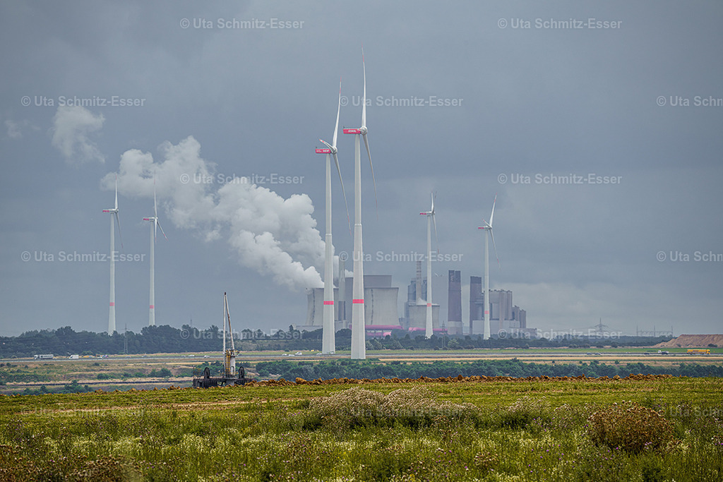 Kraftwerk_02 | CEUS Design - Realisiert mit Pictrs.com