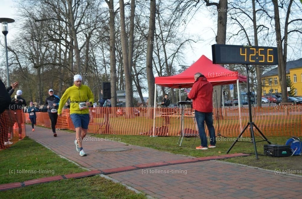 TTT_1292 | Foto | tollense-timing - Realisiert mit Pictrs.com