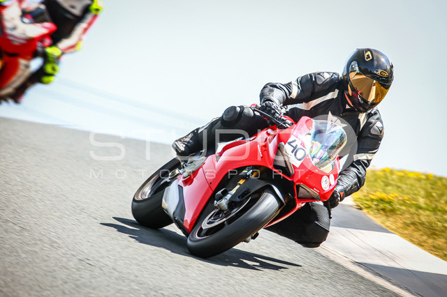 0040-250621BB-004_40 | Deine Full-Service-Agentur für ✔️Videoproduktionen und ✔️Motorsportfotografie Jetzt Angebot anfragen!