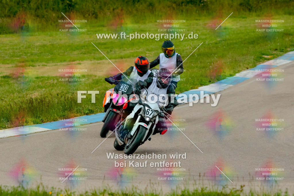 _7D20587 | Hier findet Ihr Bilder von Touristenfahrten auf der Nürburgring Nordschleife oder von anderen Veranstaltungen die ich besucht habe. Viel Spass beim Durch Schauen 