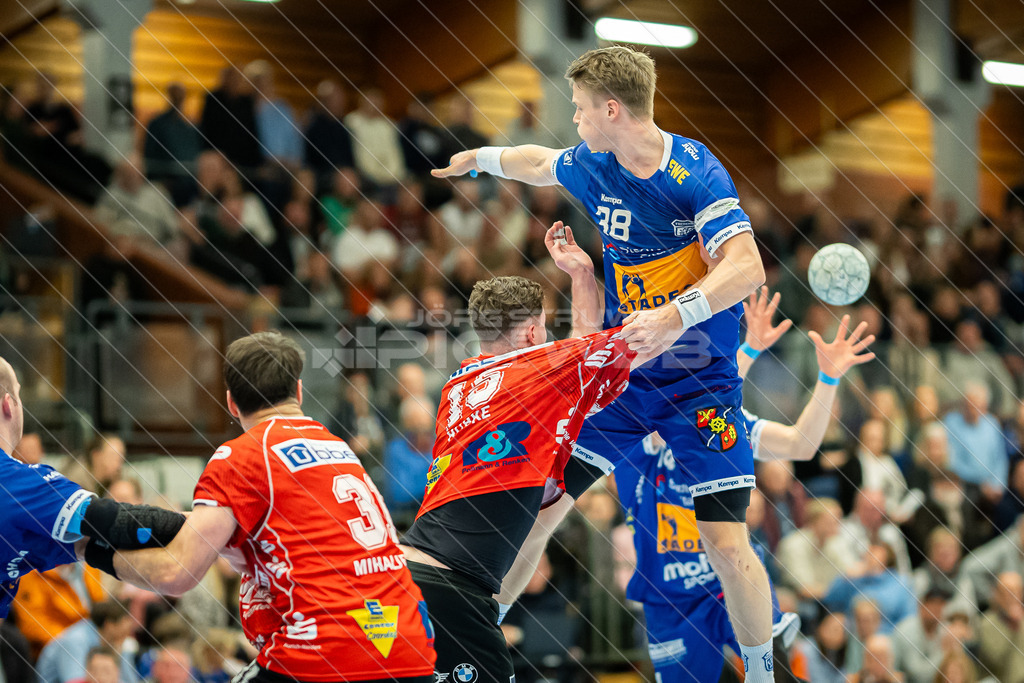20251220_Picselweb-Fotografie_2R3_0532 | Dein Fotograf aus dem Landkreis Stade für Sport und Events - Realisiert mit Pictrs.com