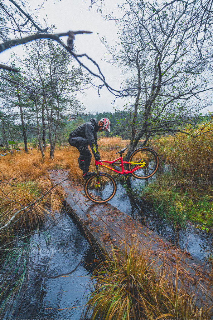 Egelsee_Müller_23-108 | piet_flosse