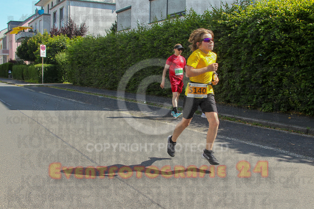 250621_1040_EV4_3788 | Sportfotografie im Rhein-Sieg Kreis, Köln, Bonn, NRW, Rheinland Pfalz, Hessen, etc. Unser Tätigkeitsfeld umfasst den Laufsport vom Volkslauf über den Marathon, Duathlon, Triathon bis zum Ultralauf wie Kölnpfad Ultra oder Schindertrail.