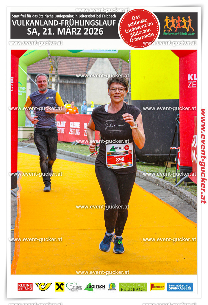 batch_MARI5410 | Sportfoto event-gucker Herbert Scherer