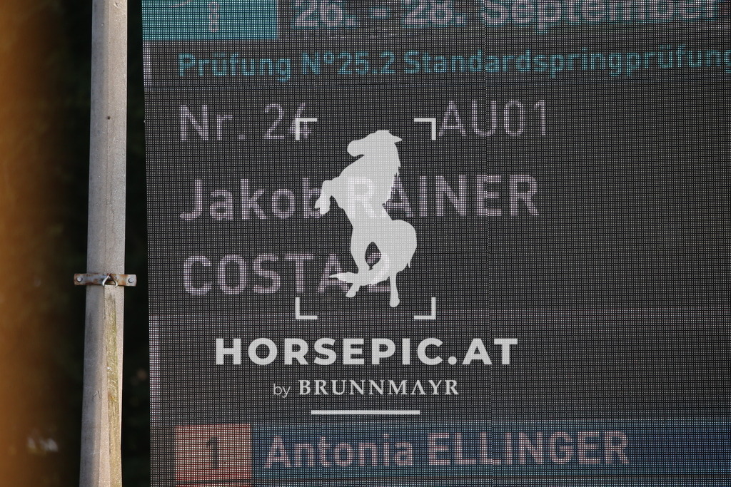 DL2Q6245 | Willkommen bei Brunnmayr - Design & Fotografie – Ihrem Spezialisten für Reitturniere und Pferdeveranstaltungen in Oberösterreich, Salzburg und Bayern! Seit über 17 Jahren sind wir leidenschaftlich dabei.