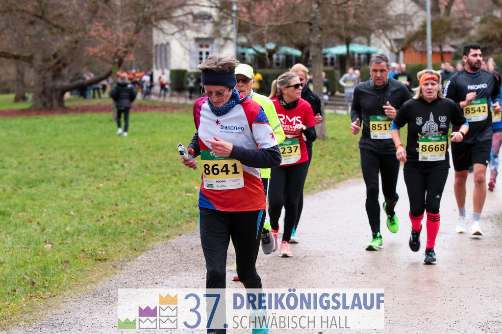 Roewisch Wohnbau Cup 5000m | 3 Koenigslauf 2023 - Realisiert mit Pictrs.com