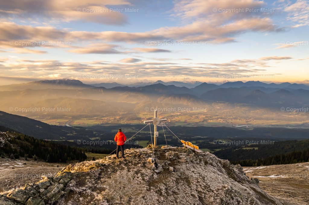 Fresach Edit-11 | piet_flosse