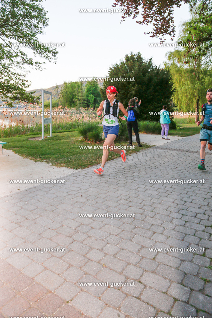 _IPS6849 | Sportfoto event-gucker Herbert Scherer