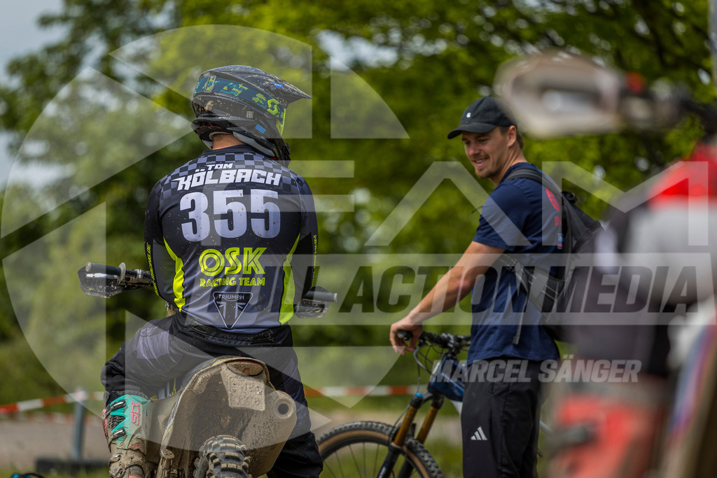 FAM_5510 | fullactionmedia-shop