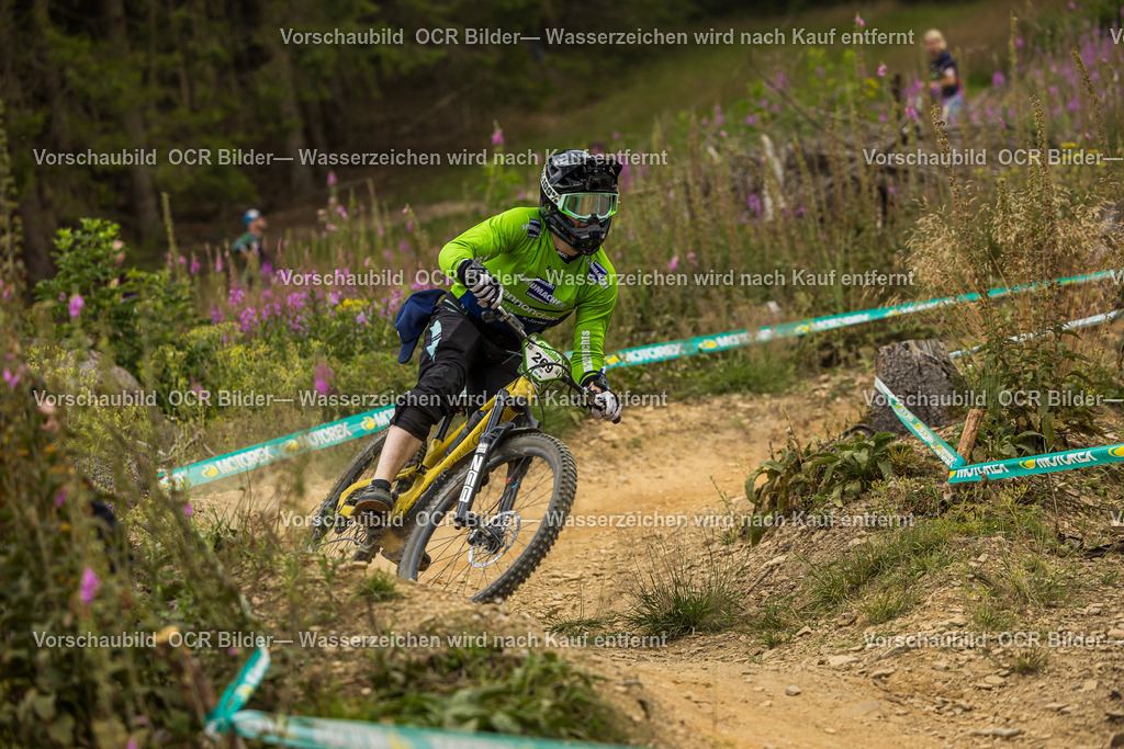 Enduro One Schulenberg Sonntag R6-2592 | OCR Bilder Fotograf Eisenach Michael Schröder