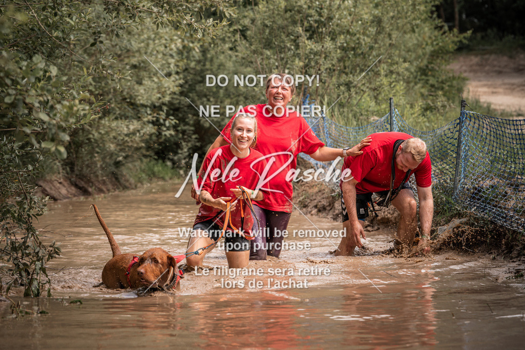 nelerasche_Hoope2026_So1400-1430_91 | nelerasche