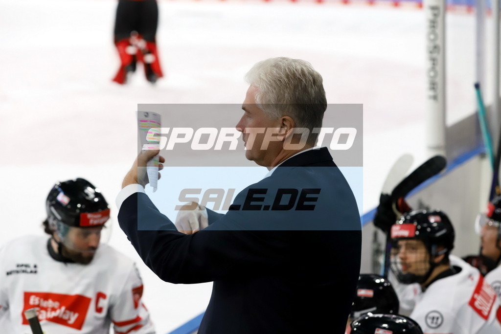 Roger Bader HC AUT | Roger Bader HC AUT - Realisiert mit Pictrs.com