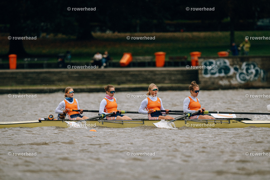 20241013_rowerhead_R26F_S0133_DSC01257 | rowerhead - Realisiert mit Pictrs.com