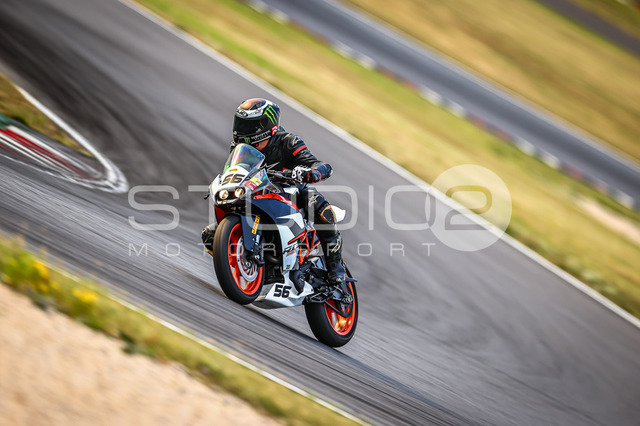 0056-240831_EL-060_56 | Deine Full-Service-Agentur für ✔️Videoproduktionen und ✔️Motorsportfotografie Jetzt Angebot anfragen!