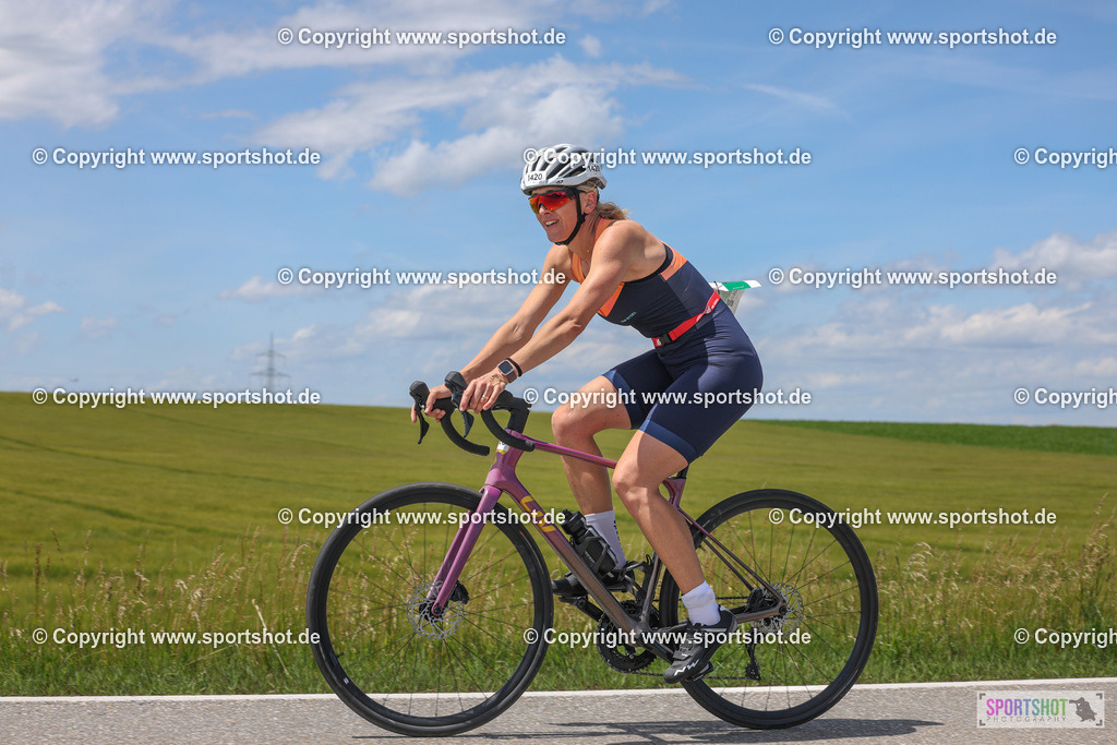 AR6_3063 | #Erding #Team #TrisportErding #HaveFun #yourpictrs #sportshot_your_pictrs #canonsportphotography #canongdeutschland