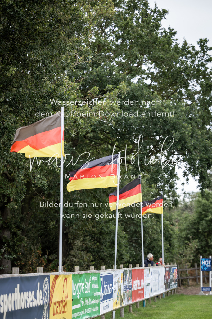 4M7A9439 | maris-fotoliebe - Realisiert mit Pictrs.com