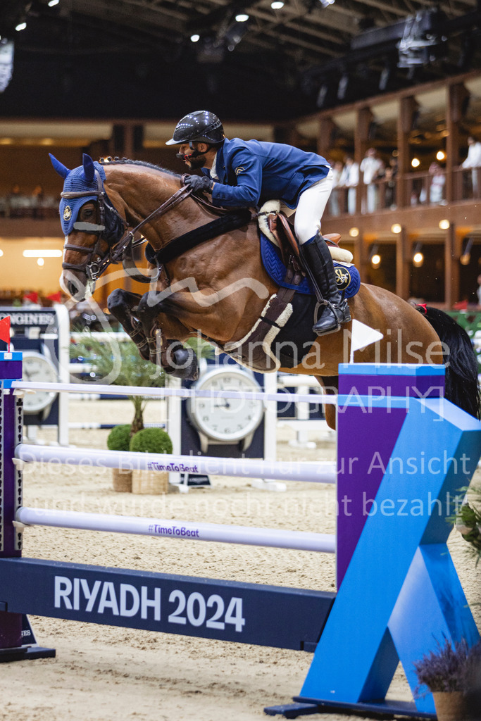 240417_Riyadh_Jumping-497 | Deine schönsten Turniermomente als professionelle Fotos! Entdecke hochwertige Pferdesport-Fotografie im Online-Shop. Jetzt Fotos finden & bestellen!
