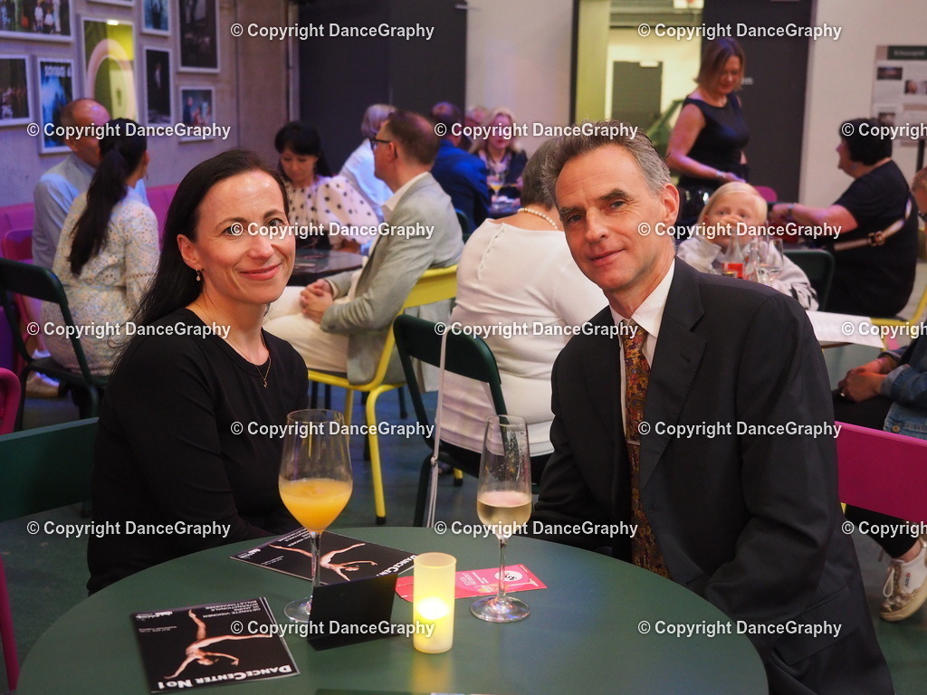 P7261362 | DanceGraphy - Realisiert mit Pictrs.com