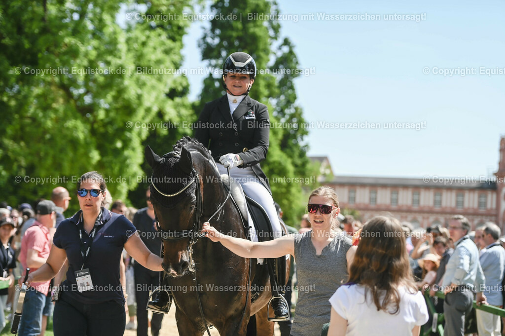 20230529_GP-Spezial_0213 | equistock