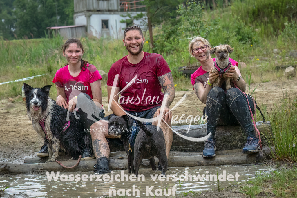 1620_ZZ91108-Bearbeitet | kk-dogfotos