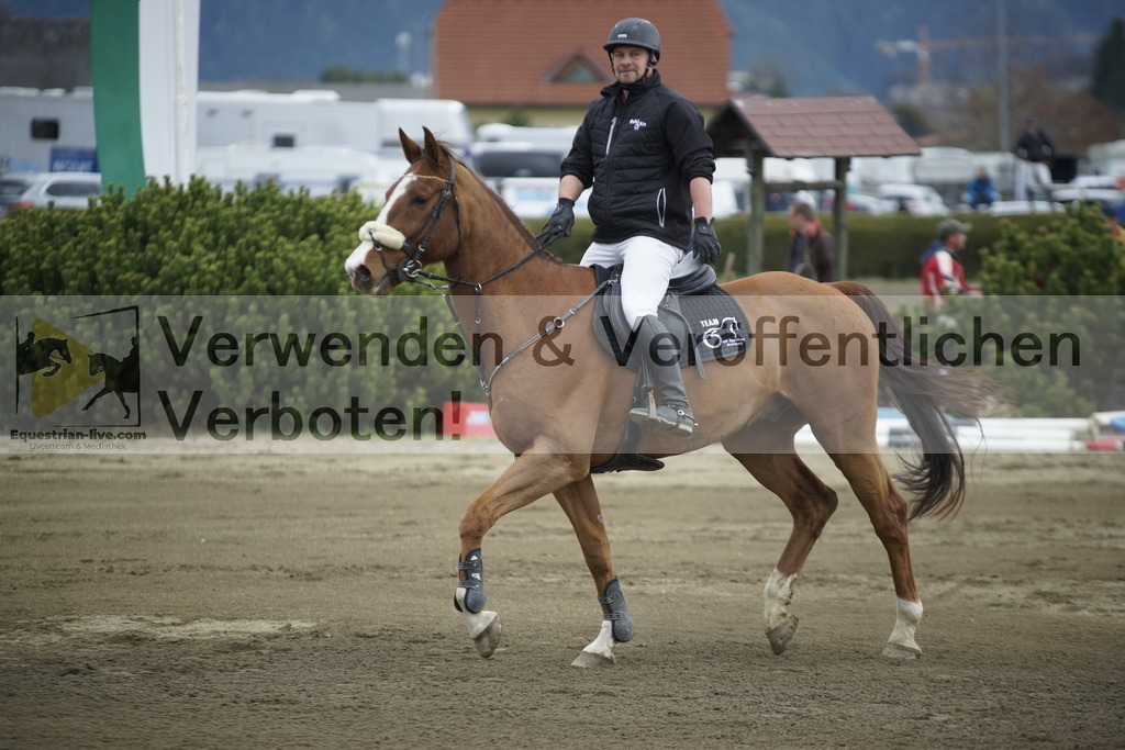 _DSC8024 | equestrian-live-com