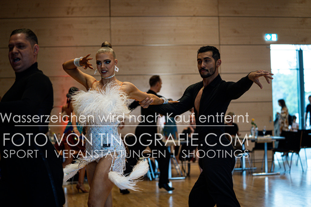 LDC_24_Remseck_HGRA-5 | (c) TINOGRAFIE.COM