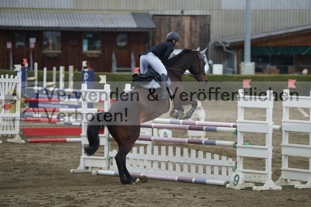 DSC01230 | equestrian-live-com