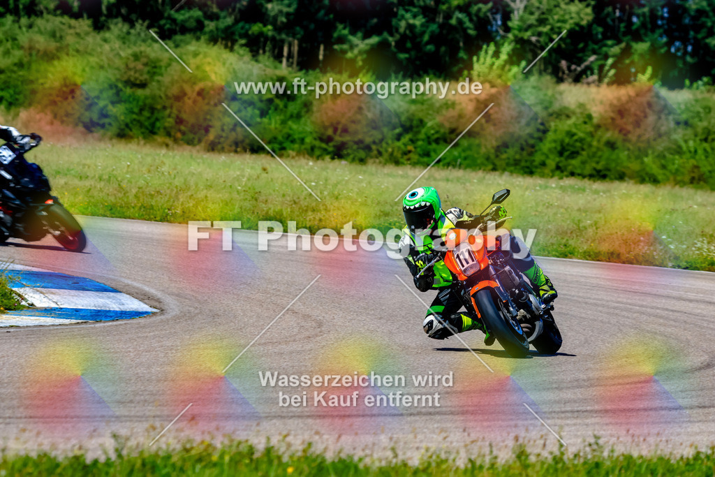 _TOU3058 | Hier findet Ihr Bilder von Touristenfahrten auf der Nürburgring Nordschleife oder von anderen Veranstaltungen die ich besucht habe. Viel Spass beim Durch Schauen 