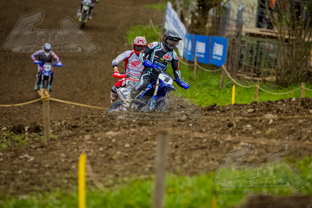 077A6988 | EeaA-Entertainment fotografiert für den SAM - Schweizerischer Auto- und Motorradfahrer-Verband und das Motor Journal in der Sparte Motocross, MX Photographie, Schweiz, SAM, MXRS, Swiss MX Network, Motocross Fotografie, MX Fotografie, Fotograf, Photographi