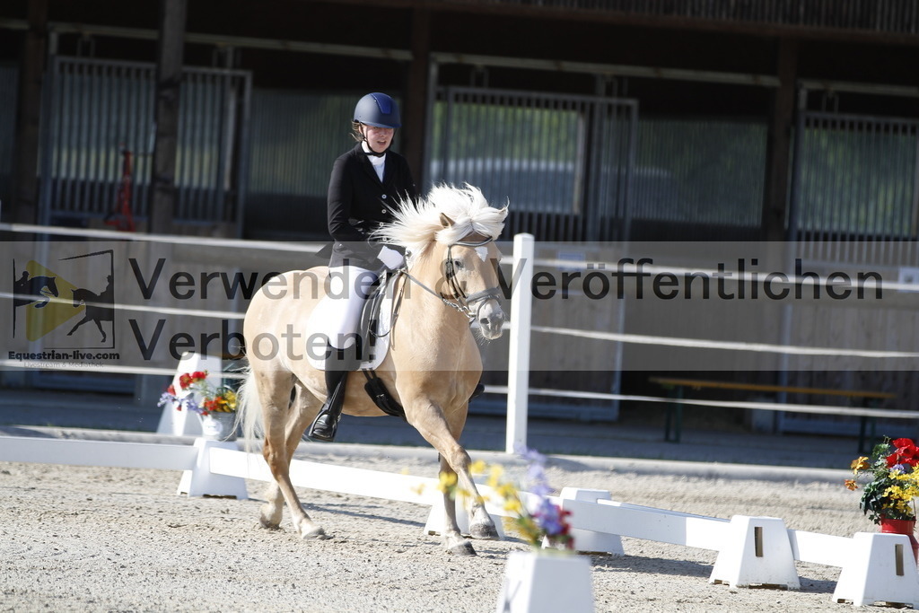 _MG_7853 | equestrian-live-com