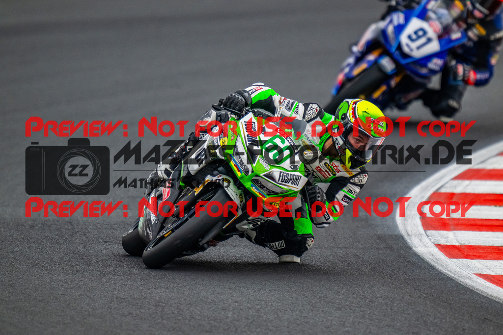 MaZZes_Fotomatrix-220730-2520 | WSSP300